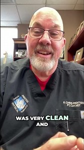 Easy-to-Follow Programs Patients Actually Enjoy