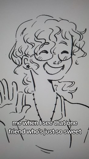 Yukio and Wade: Deadpool Friendship Moments