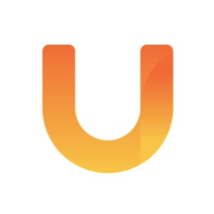 unooverlays - Twitch