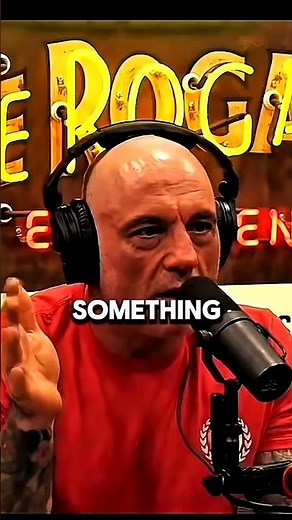 Lost Tunnels of Ancient Egypt