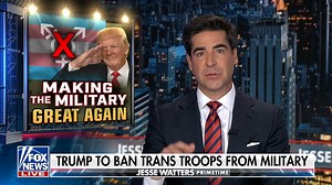 926K views · 60K reactions | Moments ago, Donald Trump announced that...