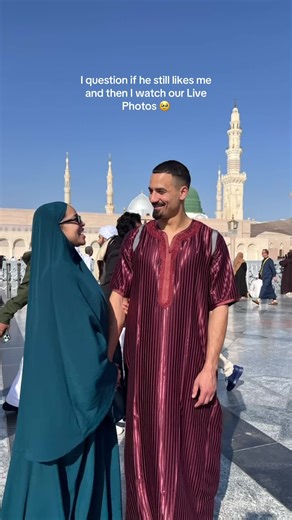 Digital Diary for Kids: Cherishing Memories