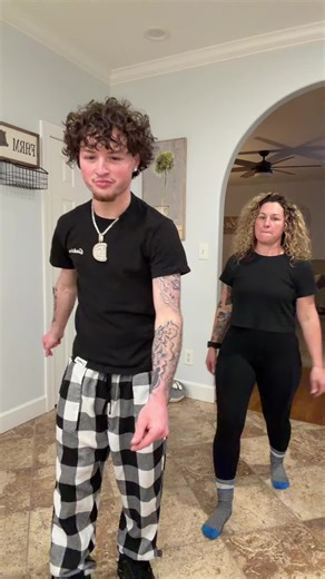 #foryoupage #dylan #madukes ❤️ | Dylan