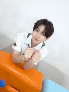 ٩( *˙0˙*)۶ #계훈 #Kyehoon #KickFlip #킥플립 | kyehoon sangwon