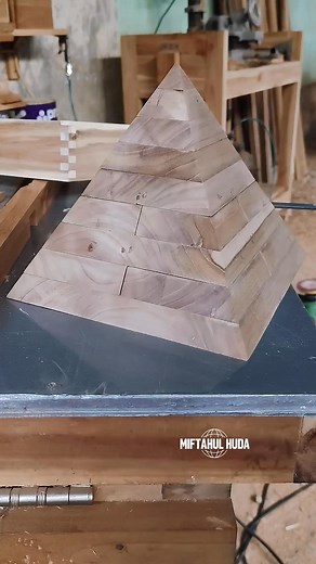 woodworking joint tricks 👉 #diy #craft #furniture #deas #geometry #diy | Watch learn
