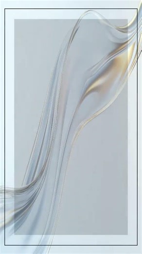 16" New Custom Aftermarket Hubcaps / Wheel Covers Set of 4 431 Series 16" CHROME 431-16-C