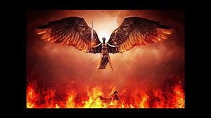 Documentaries Full Length Satan Is Real The Story Of Lucifer The Devil Documentary 2016 part 1/2 - video Dailymotion