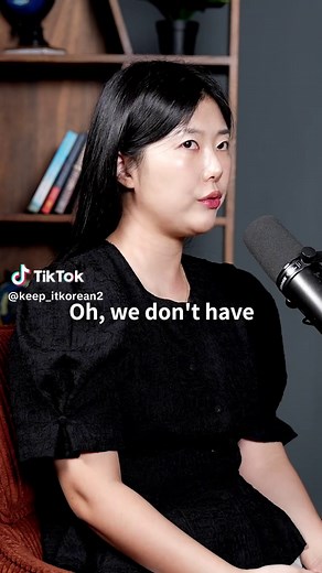 Korean Months of the Year: Simple Memory Trick