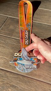 199 reactions · 14 shares | Hunting season may be over, but it's...