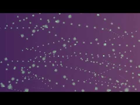 Loopable Colorful Abstract Looping Trippy Background Fluid Vibrant 4K Motion Visual Seamless