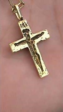 você nunca imaginou como é feito um cordão de ouro 18k #curiosidades #ouro #joiasdeouro
