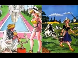 Hilariously And Stupid Comics To Make You Laugh | Reality Comics With Deep Meaning | #Part 01