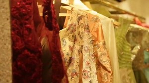 Starting the first function of my #wedding today with the Bangle ceremony by wearing @neeta_lulla @houseofneetalulla outfit It is going to be a great time getting dressed in your style... You make me feel like the most beautiful and complete bride. #bhartikibaraat #bhartiwedshhaarsh #weddingdiaries❤️ | Bharti Singh