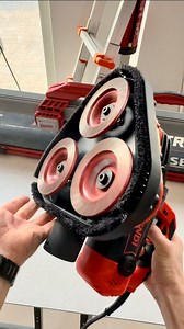 519K views · 1.4K reactions | Puedes comprar en nuestro sitio web desde cualquier país de la Unión Europea. https://diamond-service.eu/es/ Sie können auf unserer Website aus jedem Land der Europäischen Union einkaufen. https://diamond-service.eu/es/ Vous pouvez acheter sur notre site depuis n’importe quel pays de l’Union européenne. https://diamond-service.eu/es/ #sendi #diamondservice #alicatador #construction #Reformas | Diamond-Service España | Facebook