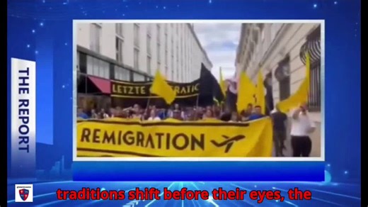 Shocking data: Half of Vienna schoolchildren are Muslim!!Islam is on track to become the dominant religion! Who ever believed that Austria will become Islamic?!