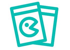 Nejlepší hry na PS4 ⭐  produktů SKLADEM | KONZOLIŠTĚ.cz