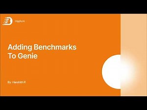 Databricks Genie