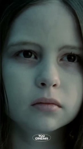 Samara Morgan's Death | The Ring CLIP