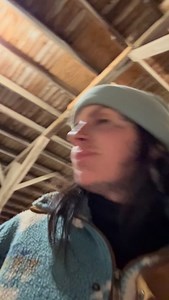 6K views · 7.3K reactions | I’ll start off by saying, Theodore is...