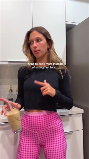 Healthy Cooking Ideas for College Students