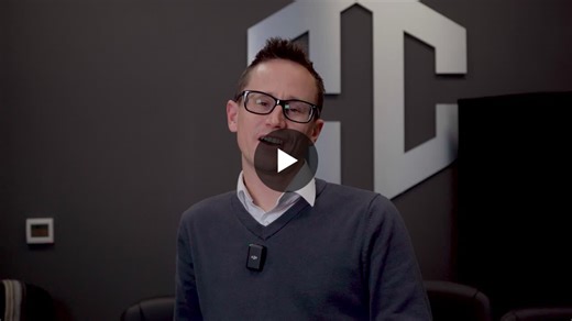 Meet Adam Burden, our newest team member at Hartmann Controls!Based in the United Kingdom, Adam is excited to connect with security professionals and partners in the region. If you’re curious about… | Hartmann Controls Corp.