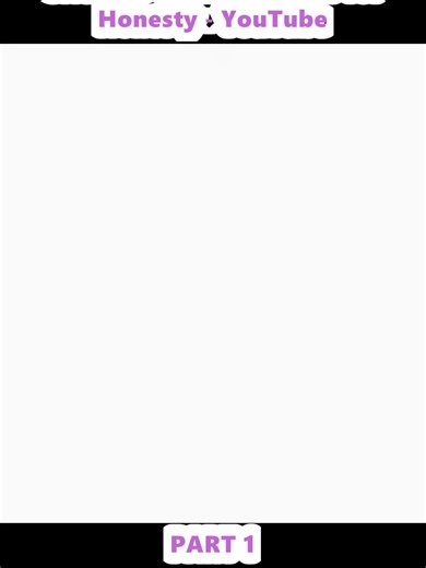 The Ultimate Trap for Griefers in Gaming