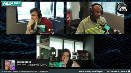 Miami Dolphins cut Tua Tagovailoa, what's next?