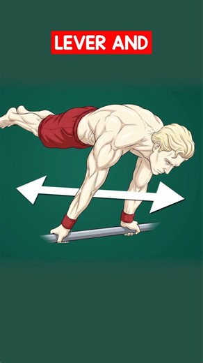 The benefits of scapular protraction in planche #calisthenics #planche #plancheprogression