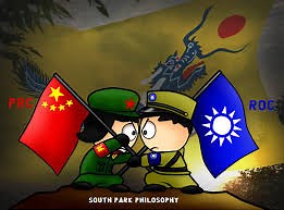 Chinese Civil War, 1946-1949