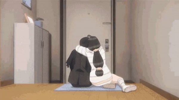 @JovialDemonnnn Me hugging you and other people who are not able to watch it at their local theaters and promising to not spoil it until the 19th of June (even though I have already promised) ☺️