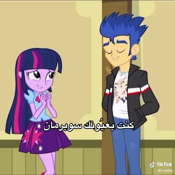 يهبلوون مررا🥹🤏🏻. | مهتمةَة بَـ مَـهْرَتي الصَّـغِيرَة ( ؟ ) ،، حـسابي افَفضـل مكـان لـَك🥺🐾 #🏳️‍🌈 علم لجذب الانتباه #cutecore🎀🦴🍮🐾 #fyp #tiktok #ملب