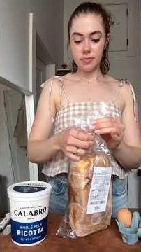 Lemon ricotta cake No Recipe.#viral #whatieat #easyrecipe #cake #cakerecipe #cakes #short