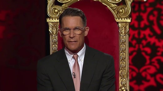 Taskmaster.NZ.S06E01 - video Dailymotion