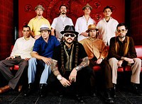 B-Side Players: Best songs, Albums and Concerts - Mozaart