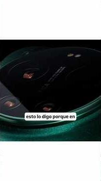 Android cambiará el mundo en 5 Días