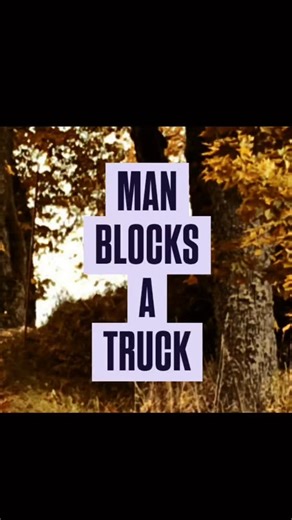 You can’t outrun karma — especially with a dashcam watching. ↴ ⚙️ Every clip hits that perfect “justice served” moment. 🚘 Real road satisfaction — no scripts, just timing. 📩 DM for clip credit or removal. #dashcam #instantkarma #justice #viral #explorepage #foryou #car #cars #caughtoncamera #carvideos #streetcam #viralreel #Toyota #Honda #BMW #Tesla #Ford #Audi #carcommunity #viralvideo #roadmoment #satisfyingclip #drivingdaily | Viral Street Cam