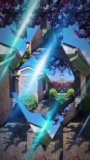 Gutter Replacement in Carlisle, OH