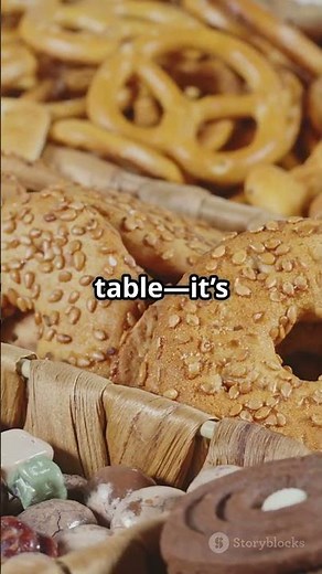 Minecraft Movie Behind the Scenes