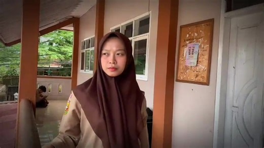 Kumpulan Lagu Darso: Menyentuh Hati dengan Kahayang