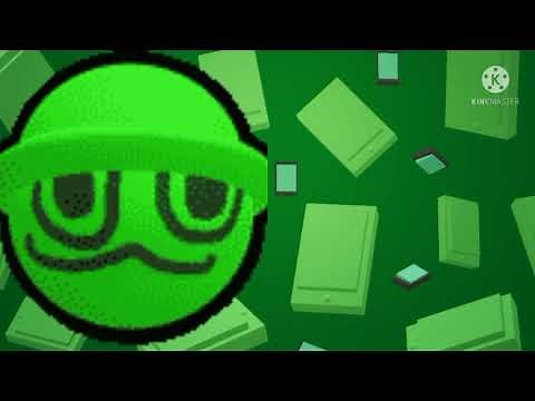 fnf applecore slowed + reverb