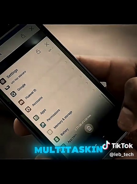 Huawei P10: Unveiling Features and Comparisons