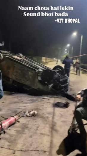 Chanchal Choudhary on Instagram: "VIT . . . . . #instagram #fyp #trendingreels #viral #explorepage✨ #reelkrofeelkro❤️ #vitbhopal #vitbhopalmemes #vitbhopaluniversity #vitbhopalcampus #vitbhopal_memes #vitb #vitbhopalprotest #vitbhopalboyshostel"