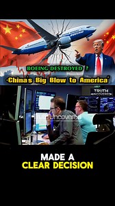 Here’s an economic synthesis of the trade war between China and America | Siphiwe Brian Malinga