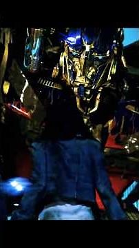 Transformers The Heroic Autobots #shorts #movies