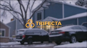 101K views · 672 reactions | What fuels a champion? For Rose Namajuas, Trifecta helps power her performance inside and outside the Octagon. You can use the same food to power your way into a healthier 2019 ➡️ https://bit.ly/2F3Q4SY | UFC | Facebook