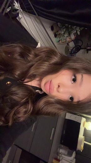 matryoshka🪆 (@matryoshka198)’s videos with оригинальный звук - мира