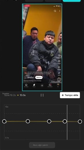 1.5x or 1.0x speed which speed do u prefer?