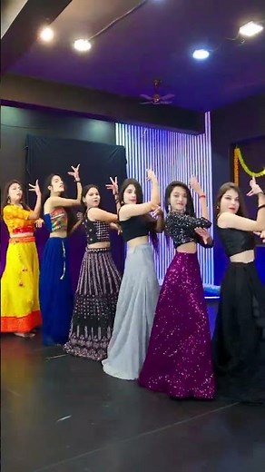 Balma | Oh balma | Khiladi 786 | Akshay kumar | #shorts #ytshorts #snehu ki gang #dance #trending