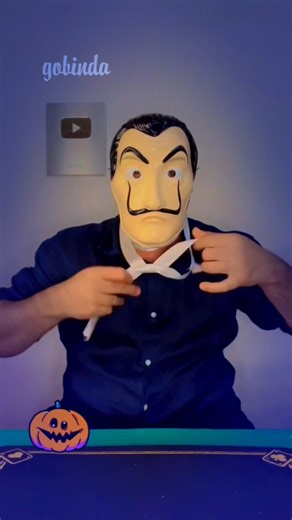 GCR MAGIC | Rope magic tricks 🤣✅ #viralreels #entertainment #magic | Instagram