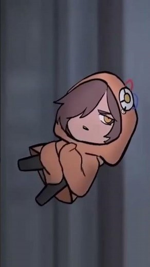 Tuto 5 - Comment Faire un système de ticket. #glados #bot #discord